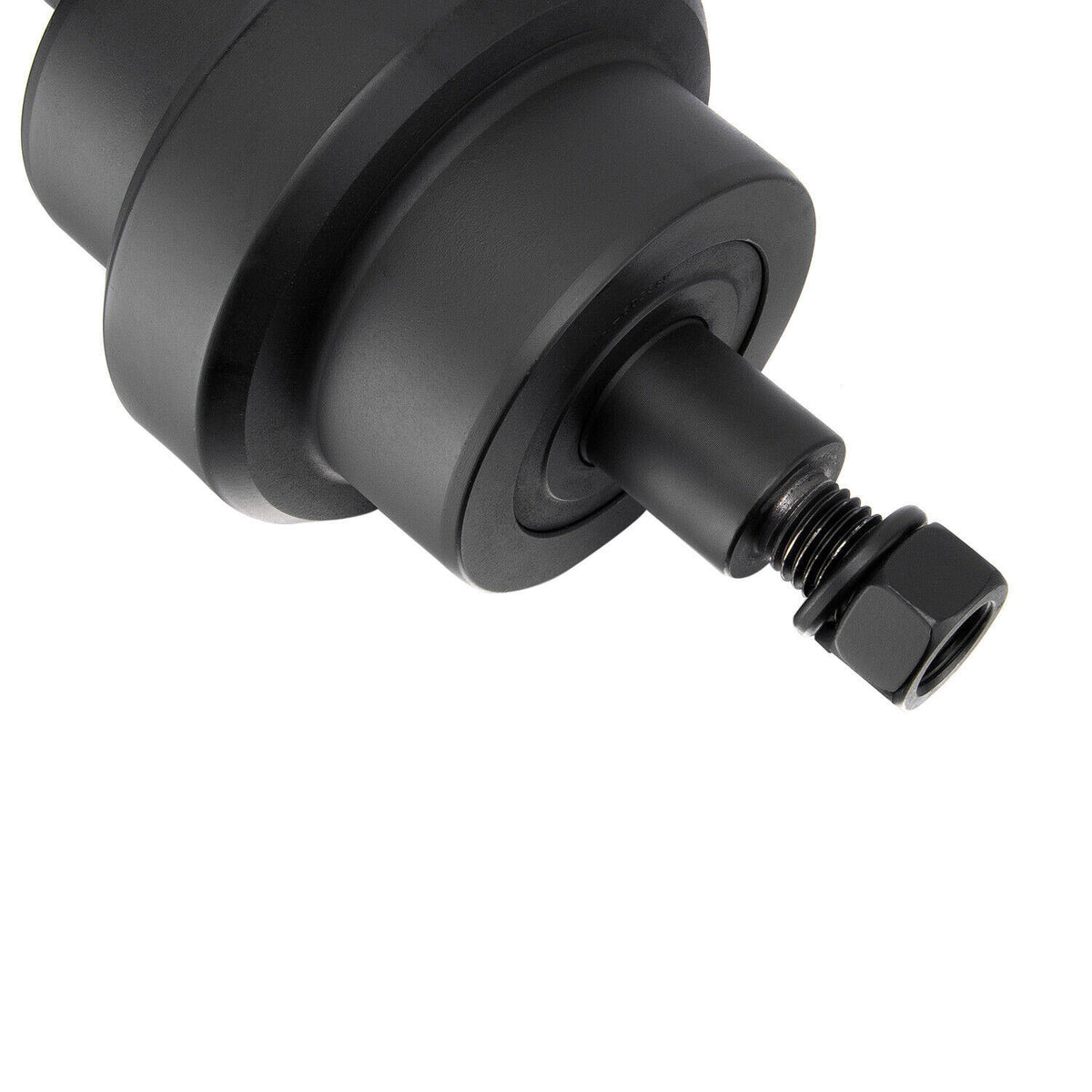 Bottom Roller 7013576 for Bobcat Excavator 225 325 328 329 331 334 335 425 428 430 E26 E32 E35 E42 - KUDUPARTS