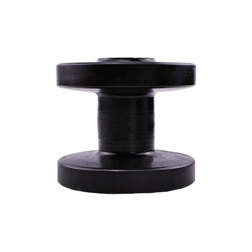 Bottom Roller 7277166 for Bobcat Track Loader MT85 - KUDUPARTS