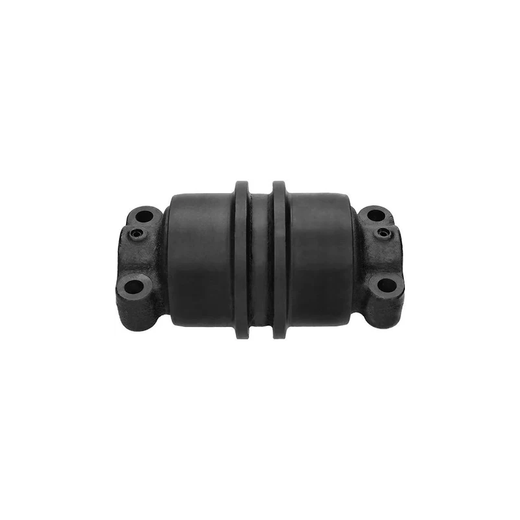 Bottom Roller 9182805 for Hitachi Excavator ZX70 ZX70-3 ZX75UR-3 ZX75US-3 ZX80LCK ZX85US-3 ZX85USB-3 - KUDUPARTS
