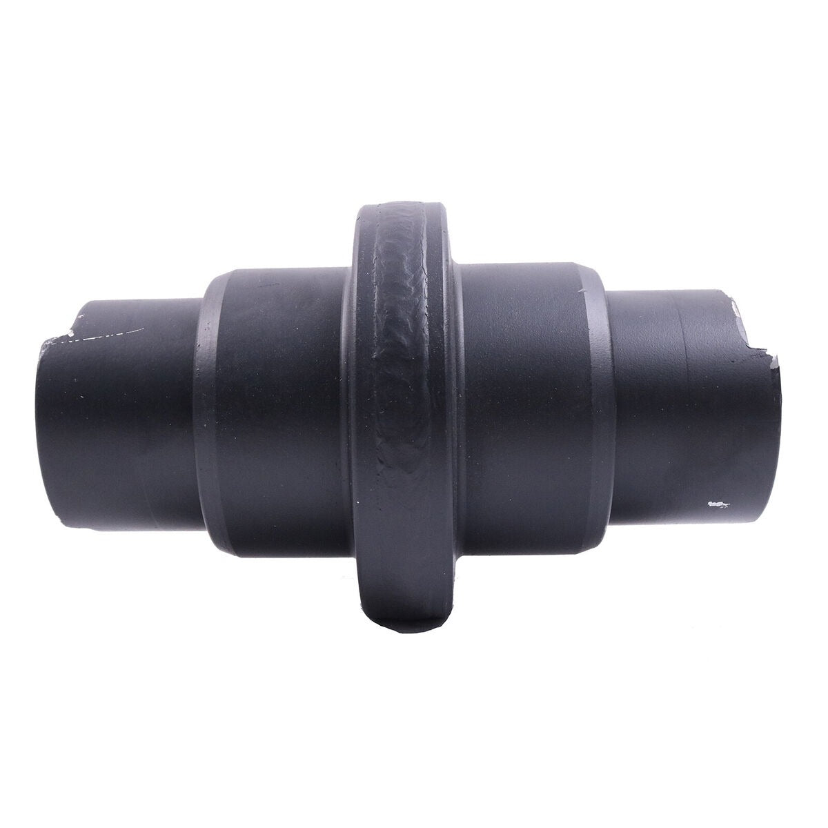 Bottom Roller RD101-99900 for Kubota Excavator KX61-2 KX71-2 KX91-2 KX121-2 - KUDUPARTS