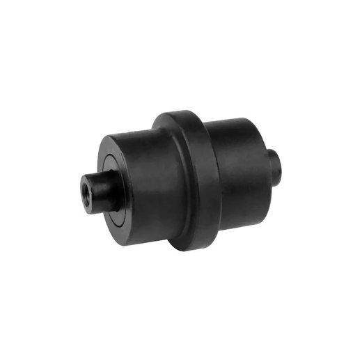 Bottom Track Roller 7004843 for Bobcat E60 E62 E63 Doosan DX60R Excavator - KUDUPARTS