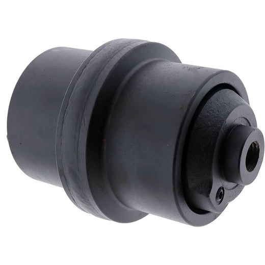 Bottom Track Roller 7013575 for Bobcat Excavator E25 E26 E32 E35 E42 E32i E34 E35i E35Z E37 E50 - KUDUPARTS