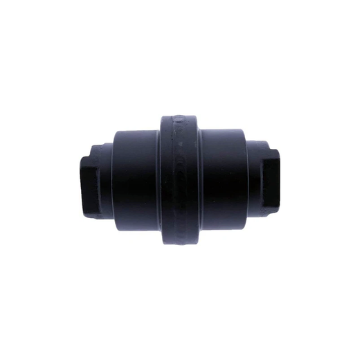 Bottom Track Roller 9239528 for John Deere Mini Excavator 50D 50G - KUDUPARTS