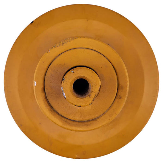 Bottom Track Roller E0071390000 for Yanmar Excavator B12 B14 B15 B17 YB121 VIO15 - KUDUPARTS