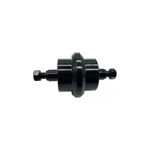 Bottom Track Roller UF030Z2C for Bobcat E35 Excavator - KUDUPARTS