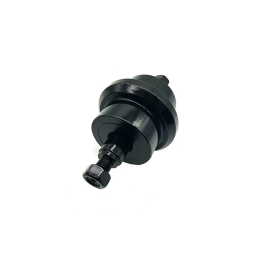Bottom Track Roller UF030Z2C for Bobcat E35 Excavator - KUDUPARTS