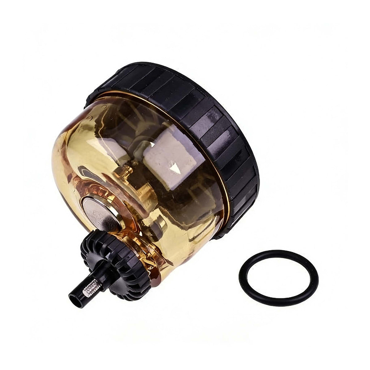 Bowl Assembly 32/925708 for JCB Backhoe Loader 214E 3CX Excavator JS235 JS175W AUTO JS290 JS200W Forklift 528S 926 4WD - KUDUPARTS
