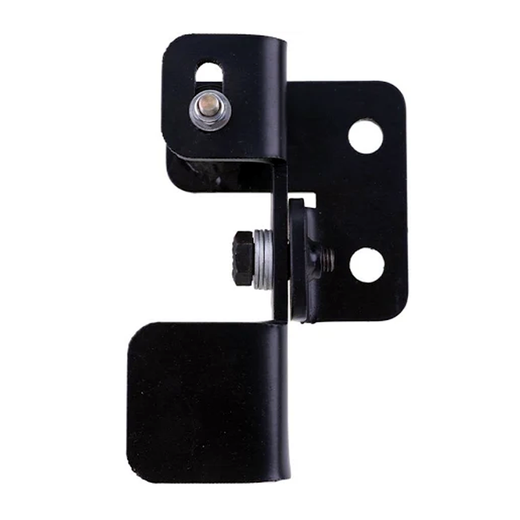 Bracket-Latch Foot Switch 1001182302 for JLG Electric Scissor Lift 1930ES 2032ES 2632ES 2646ES 3246ES - KUDUPARTS