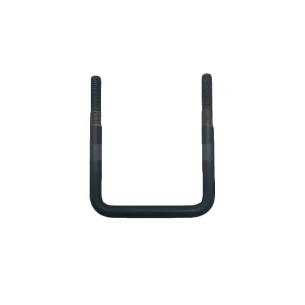 Bracket 0009313816 for Linde 351 352 336 1283 OM XD25 XD30 Forklift