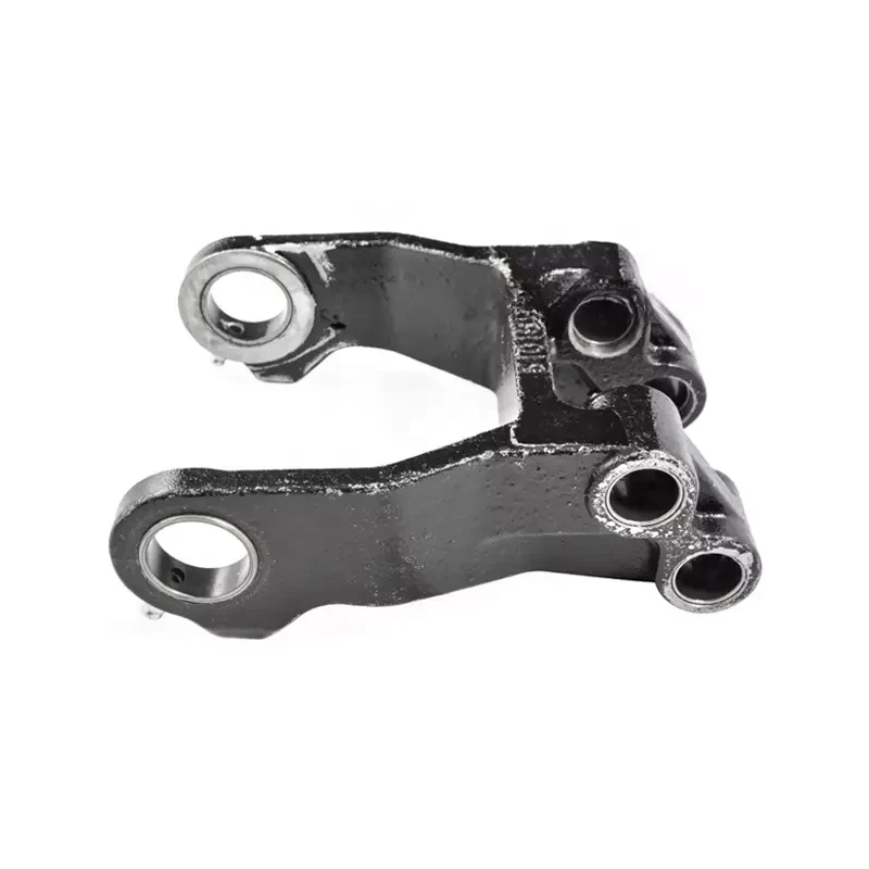 Bracket Sub Assembley 51194605 for Jungheinrich Forklift ELE16-20 WN16-20 ELE45 EJE116 ERE120