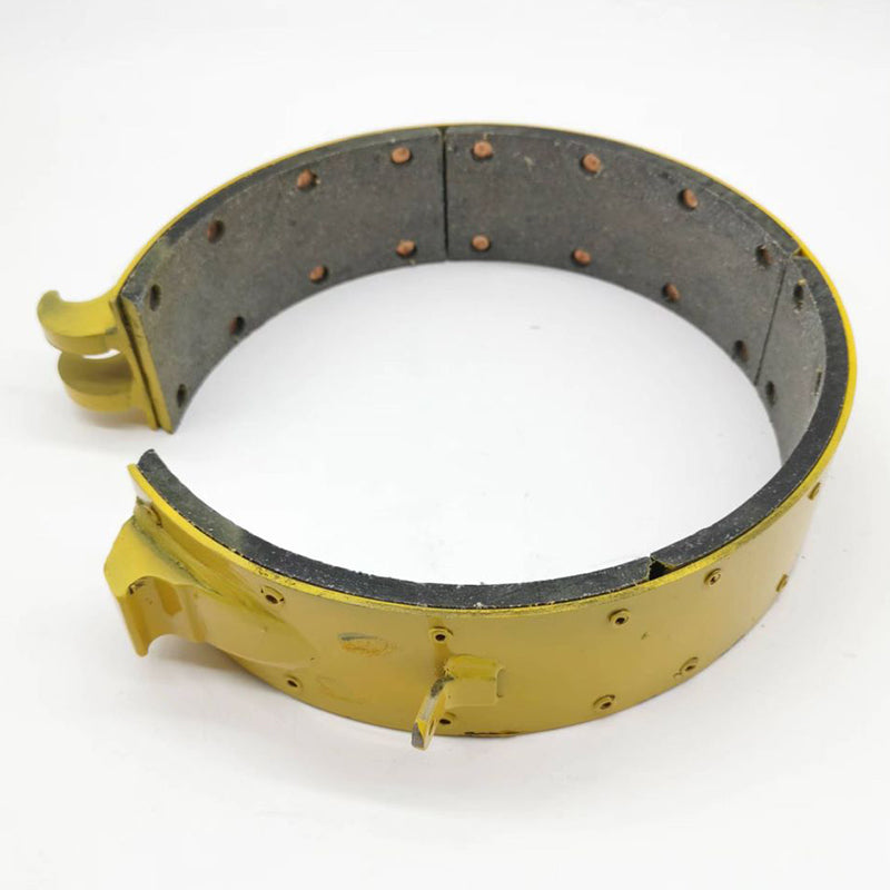 Brake Band 103-33-31321 for Komatsu D21A-8E0 D21P-8E0 D20P-7A D20P-6 D20A-7 D20 Ship to US - KUDUPARTS
