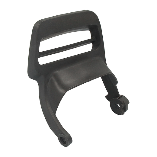 Brake Handle 505422701 for Husqvarna Chainsaw 445 445E 450 450E - KUDUPARTS