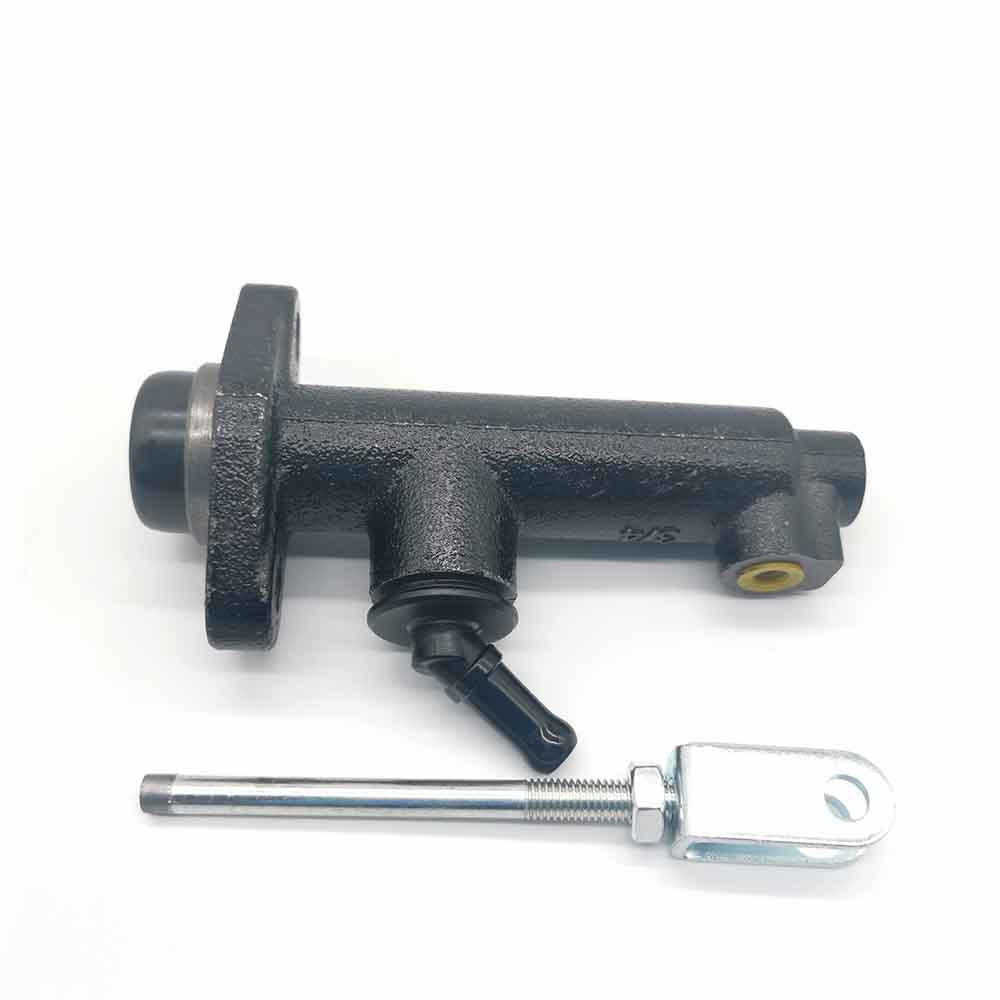 Maître-cylindre de frein 46010-L1410 pour chariot élévateur Nissan F01 N01 CUB01L10V CUB01L14V CUB01L15V