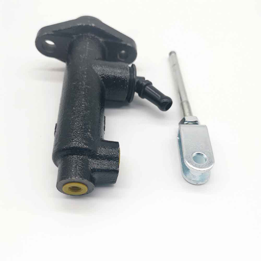 Maître-cylindre de frein 46010-L1410 pour chariot élévateur Nissan F01 N01 CUB01L10V CUB01L14V CUB01L15V