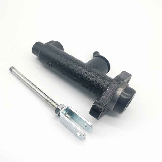 Maître-cylindre de frein 46010-L1410 pour chariot élévateur Nissan F01 N01 CUB01L10V CUB01L14V CUB01L15V