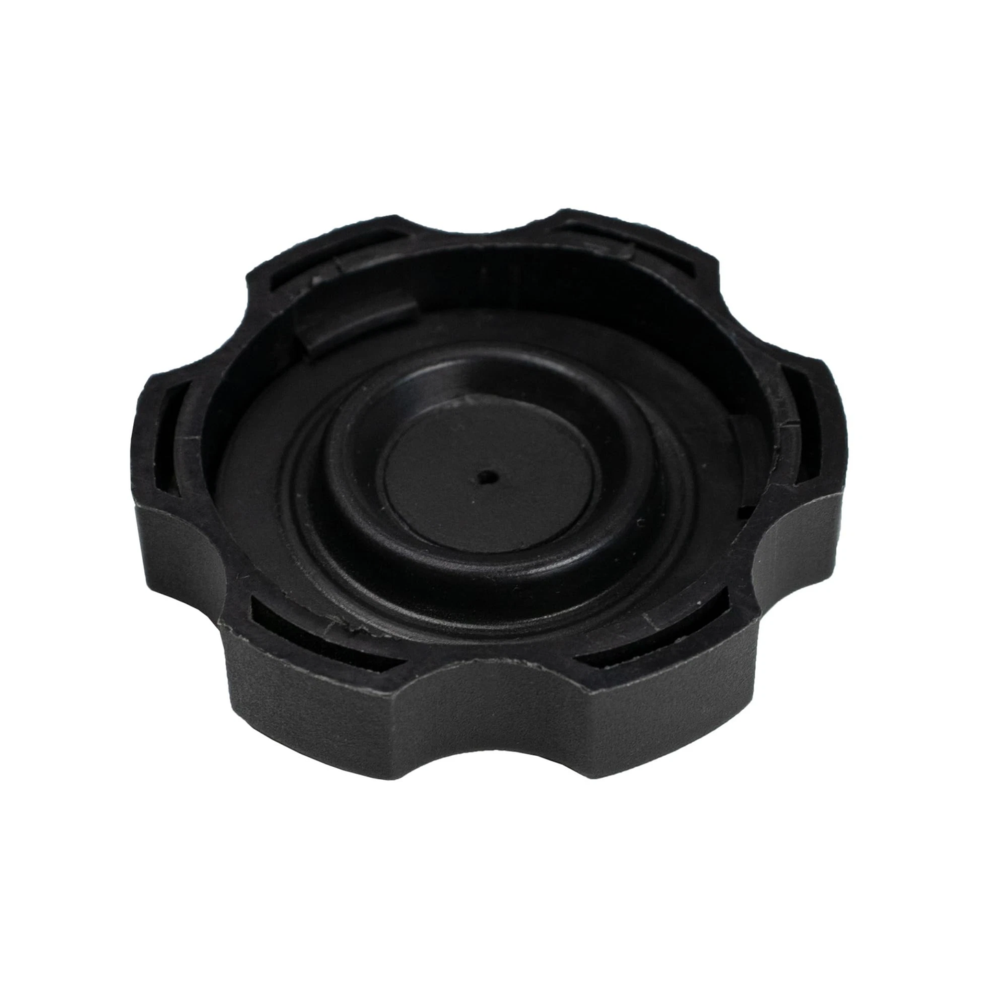 Bouchon du réservoir de maître-cylindre de frein 58531-07000 pour Kia Optima Telluride Sportage (2006-2023)