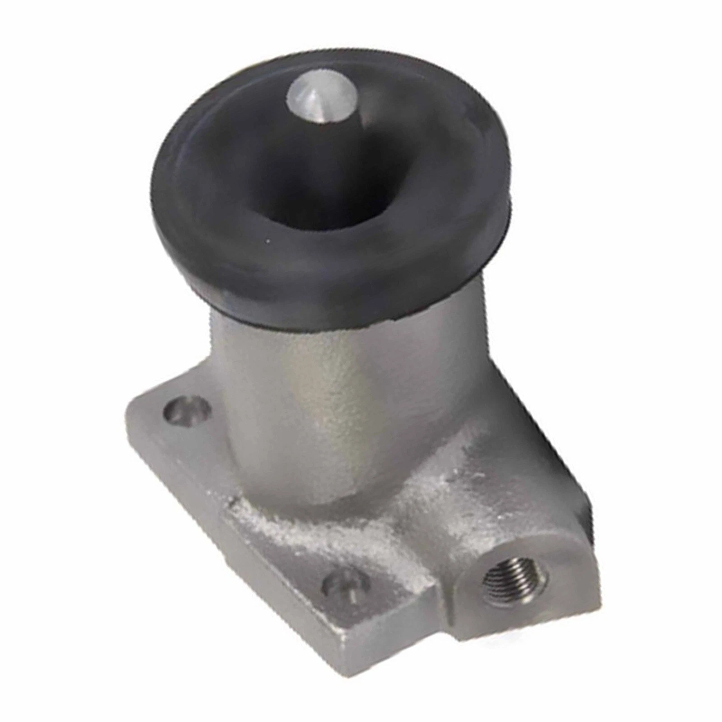 Cilindro esclavo de freno 1676387M92 para tractor Massey Ferguson 260, 265, 275, 290, 298, 575, 592, 595 y 675