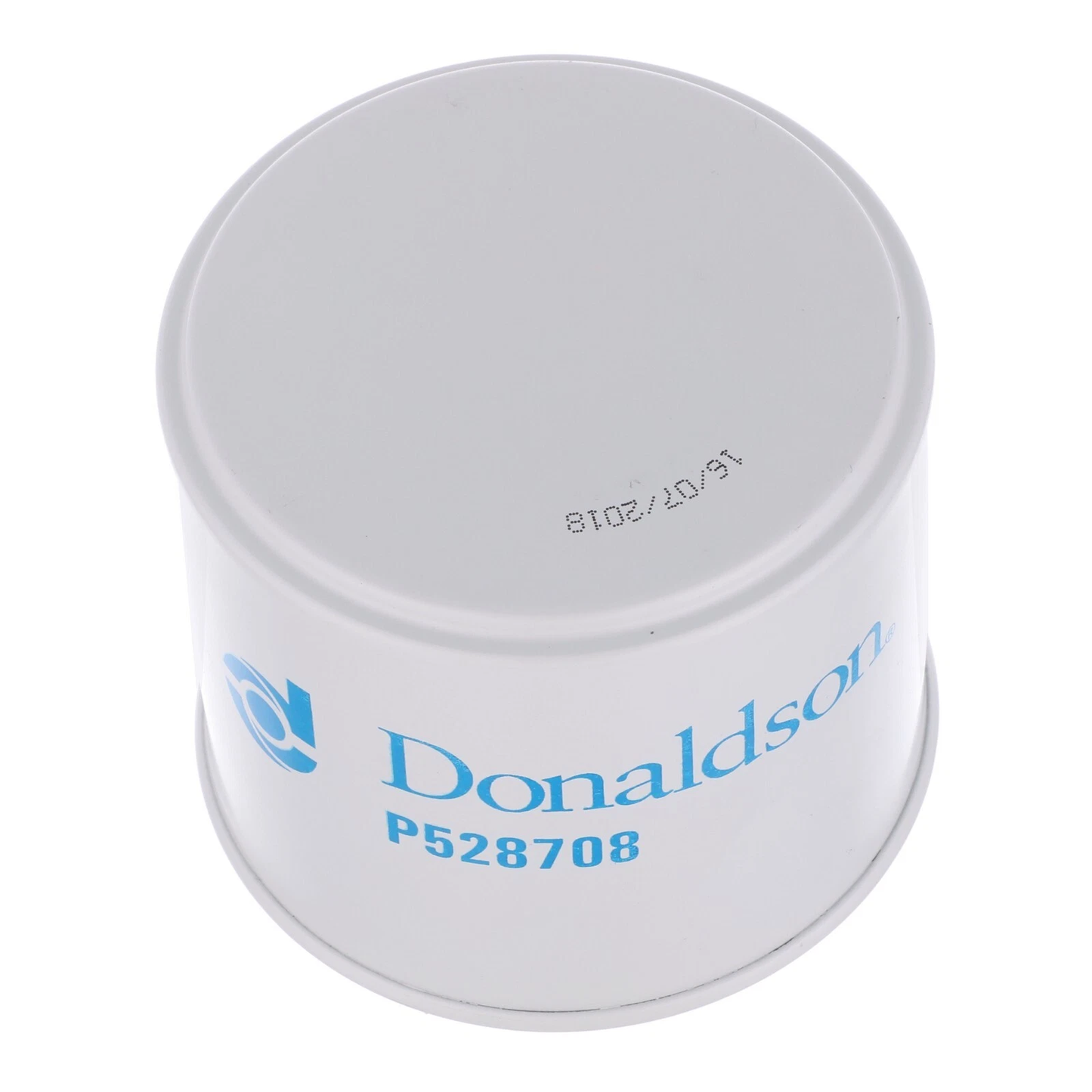 Breather Air Filter for Volvo Engine TD71ACE TD121GD Truck CH230 Leyland Bus Fleetline Timberjack Harvester 1840 1870 1880 - Replaces Donaldson P528708