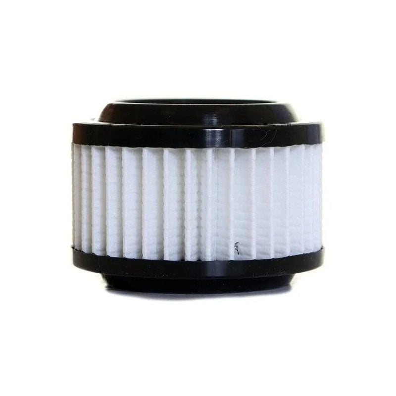 Filtre reniflard 207-60-51310 pour excavatrice Komatsu PC270-8 PC290-8K PC300 PC300-8 PC310-5 PC350-7E0 PC400 PC400-5 PC410-5 PC410LC-5