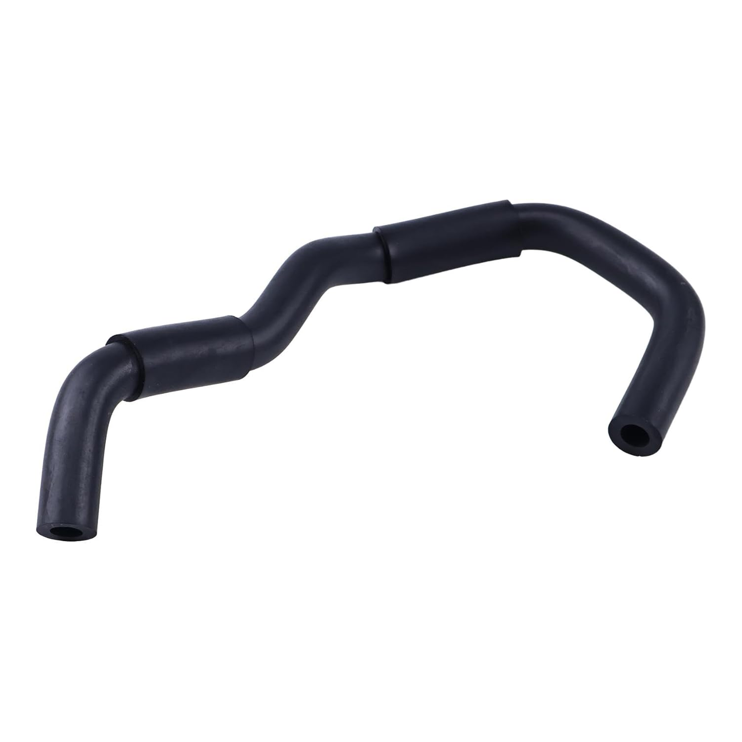 Breather Inlet Hose 19514-PRB-A00 for 2002-2006 Honda CR-V Civic