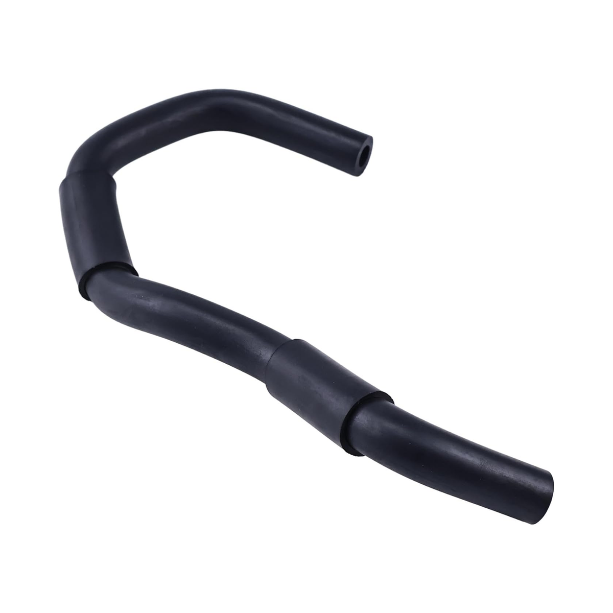 Breather Inlet Hose 19514-PRB-A00 for 2002-2006 Honda CR-V Civic - KUDUPARTS