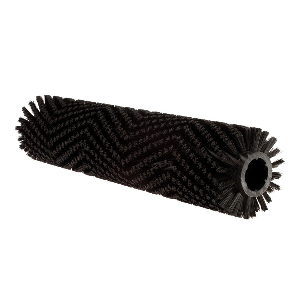 Brush 71170 for Tennant Scrubber 7400 - KUDUPARTS
