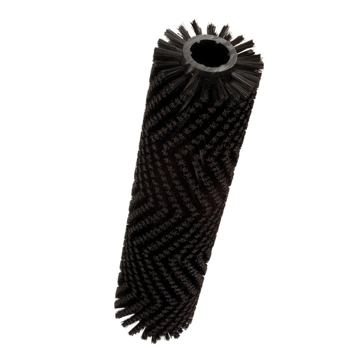 Brush 71170 for Tennant Scrubber 7400 - KUDUPARTS