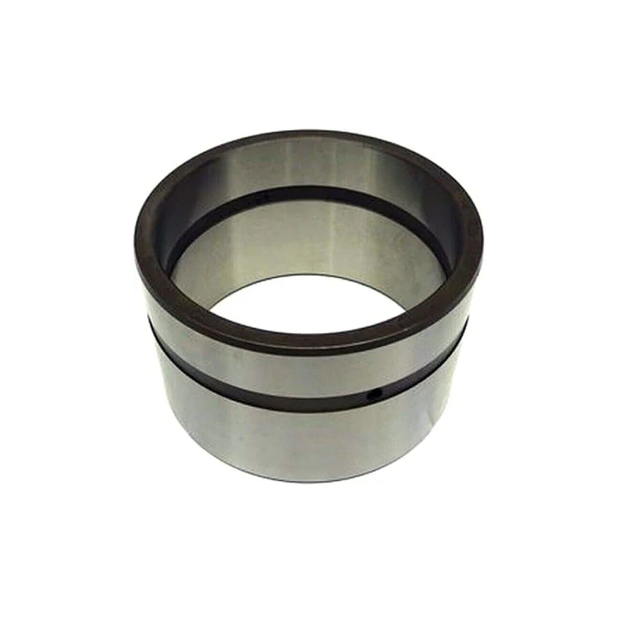 Bucket Bushing 0352905 for John Deere 470GLC Excavator - KUDUPARTS