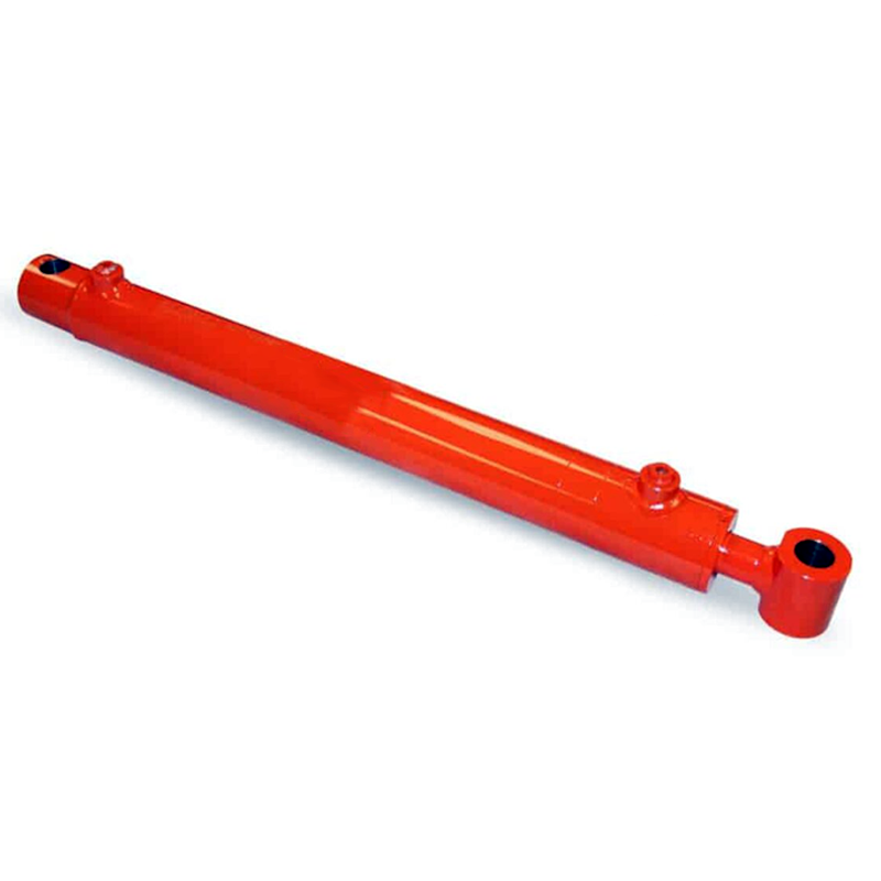 Cilindro de cucharón 4250225 para Hitachi EX200-2 EX200-2m EX200-3 EX200-3C EX200-3E EX200-3m EX200K-2 EX200K-2m EX200K-3 EX200K-3m EX200LC-2 EX200LC-3