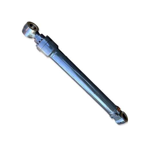 Bucket Cylinder 9309804 4628634 9246751 for John Deere Excavator 240DLC 250P 250G 250GLC 2654G - KUDUPARTS