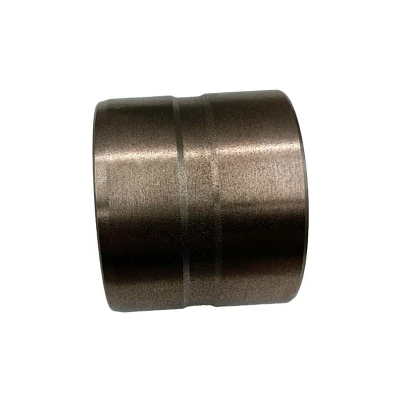 Bucket Cylinder Components Bushing 4365448 for Hitachi EX100-5 EX120-5 EX130H-5 EX200-5 EX220-5 ZX120 ZX120-3 - KUDUPARTS