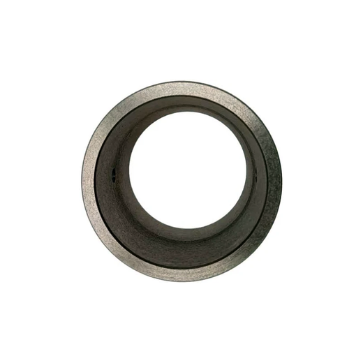 Bucket Cylinder Components Bushing 4365448 for John Deere 120D 200CLC 240DLC 290GLC 130G 200DLC 135D 250GLC 230CLC 135G 270CLC 135C Excavator - KUDUPARTS