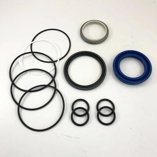 Bucket Cylinder Seal Kit RD411-71820 for Kubota KX121-3 U45-3 U50-3 - KUDUPARTS