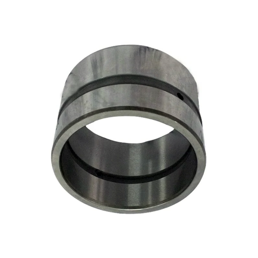 Bucket Link Bushing 4443879 for John Deere Excavator 135G 120D 135D 135C - KUDUPARTS