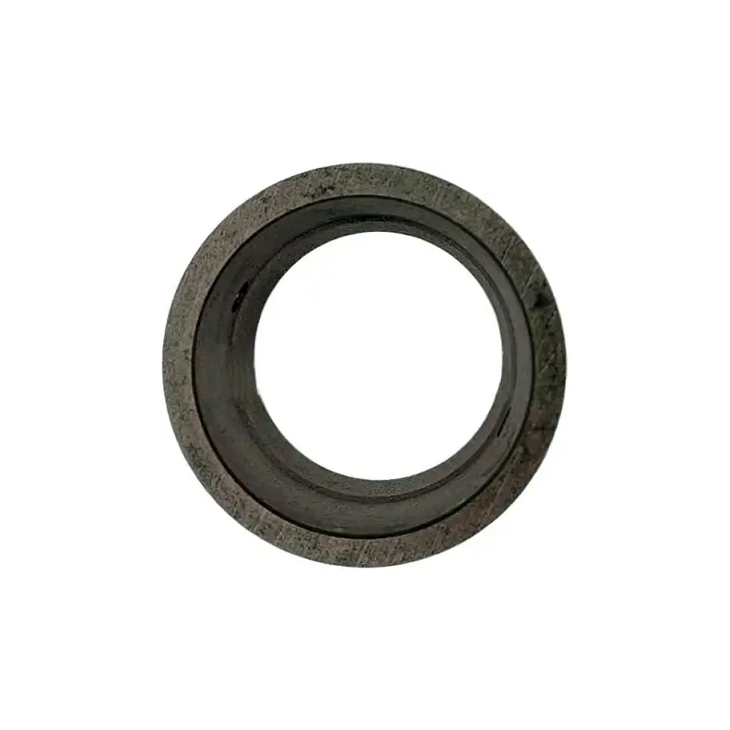 Bucket Link Bushing 4445476 for John Deere 75G 85G 75C 80C 75D 85D 80 Excavator - KUDUPARTS