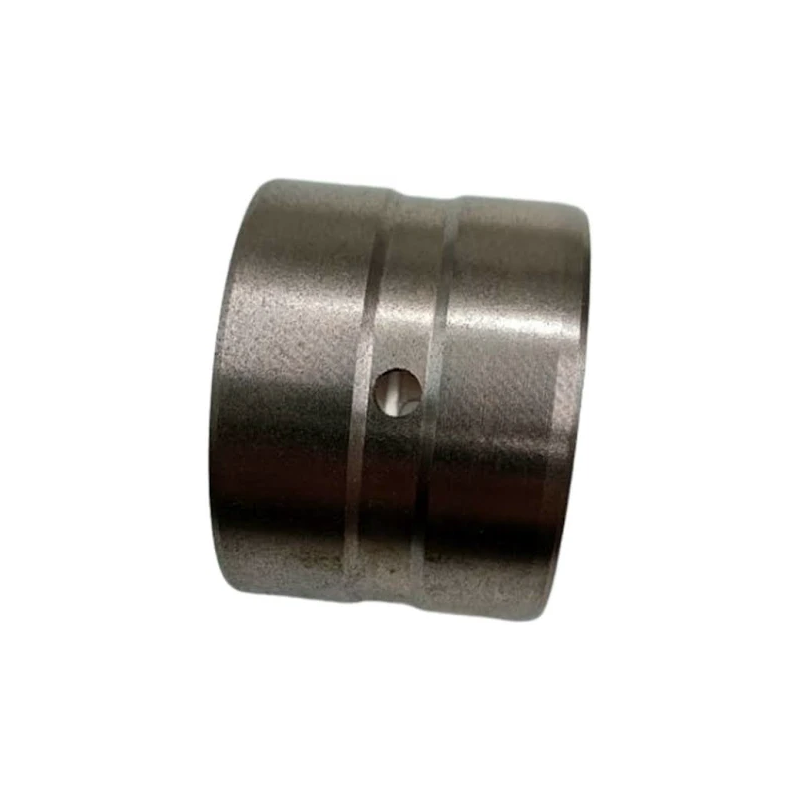 Bucket Link Bushing 4445476 for John Deere 75G 85G 75C 80C 75D 85D 80 Excavator - KUDUPARTS