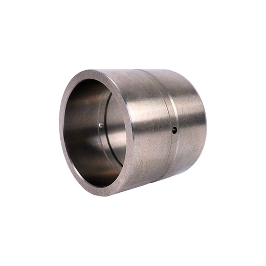 Bucket Linkage Bushing 240-2912 for Caterpillar CAT 312C 322C 323D 325C 324D 320 340 325 325B 325L 325BL 325CL - KUDUPARTS