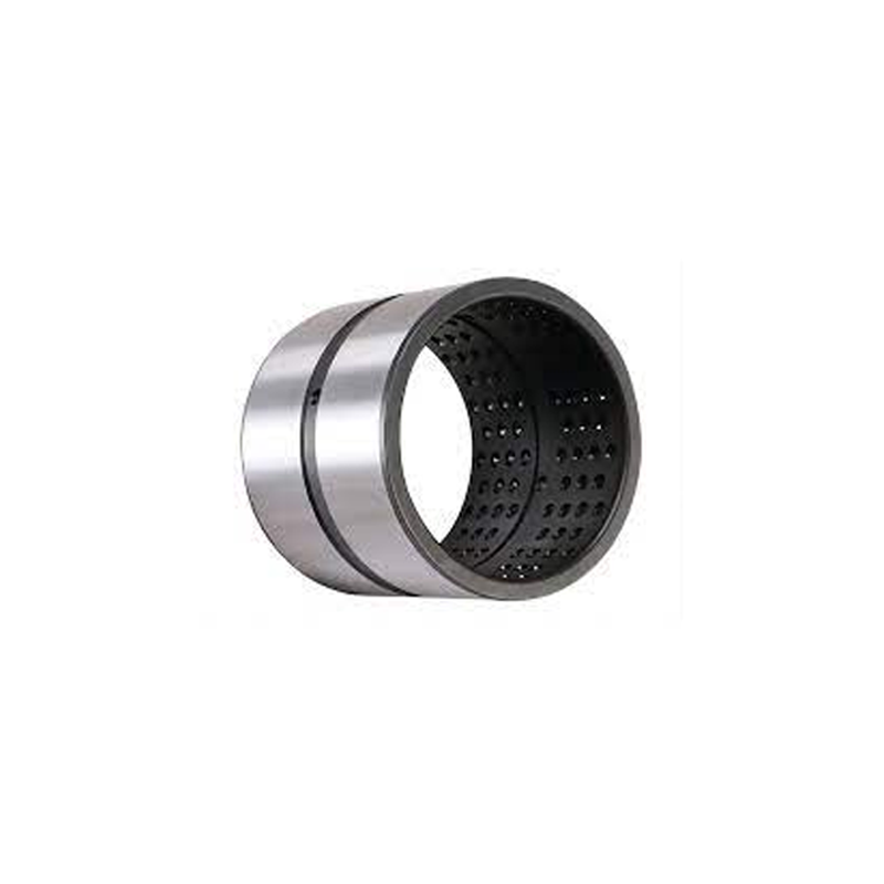 Bucket Linkage Bushing 244-4360 for Caterpillar CAT Excavator 315D 316E 318D 319D 320D 320E 322C 323D 324D 325D - KUDUPARTS