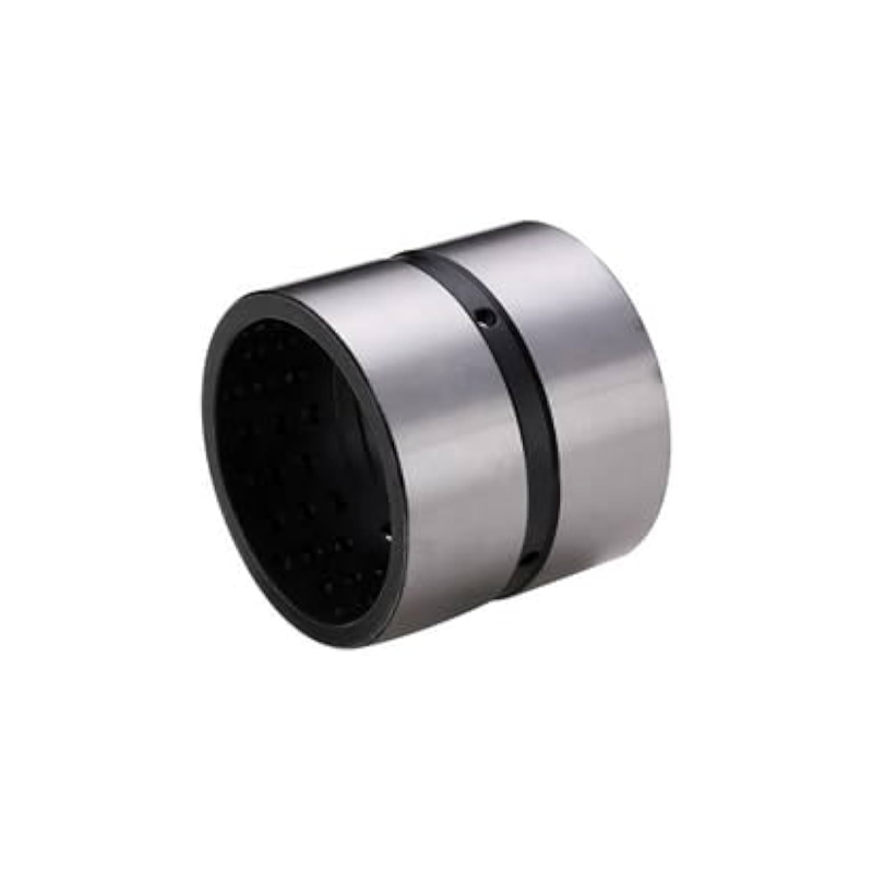 Bucket Linkage Bushing 244-4360 for Caterpillar CAT Excavator 315D 316E 318D 319D 320D 320E 322C 323D 324D 325D - KUDUPARTS