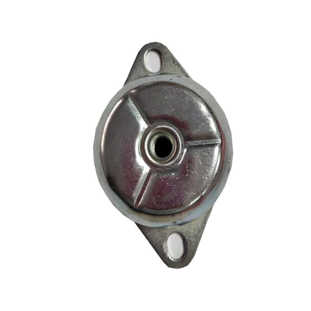 Buffer Vibration Mount 1614-6366-02 for Atlas Copco Air Compressor - KUDUPARTS