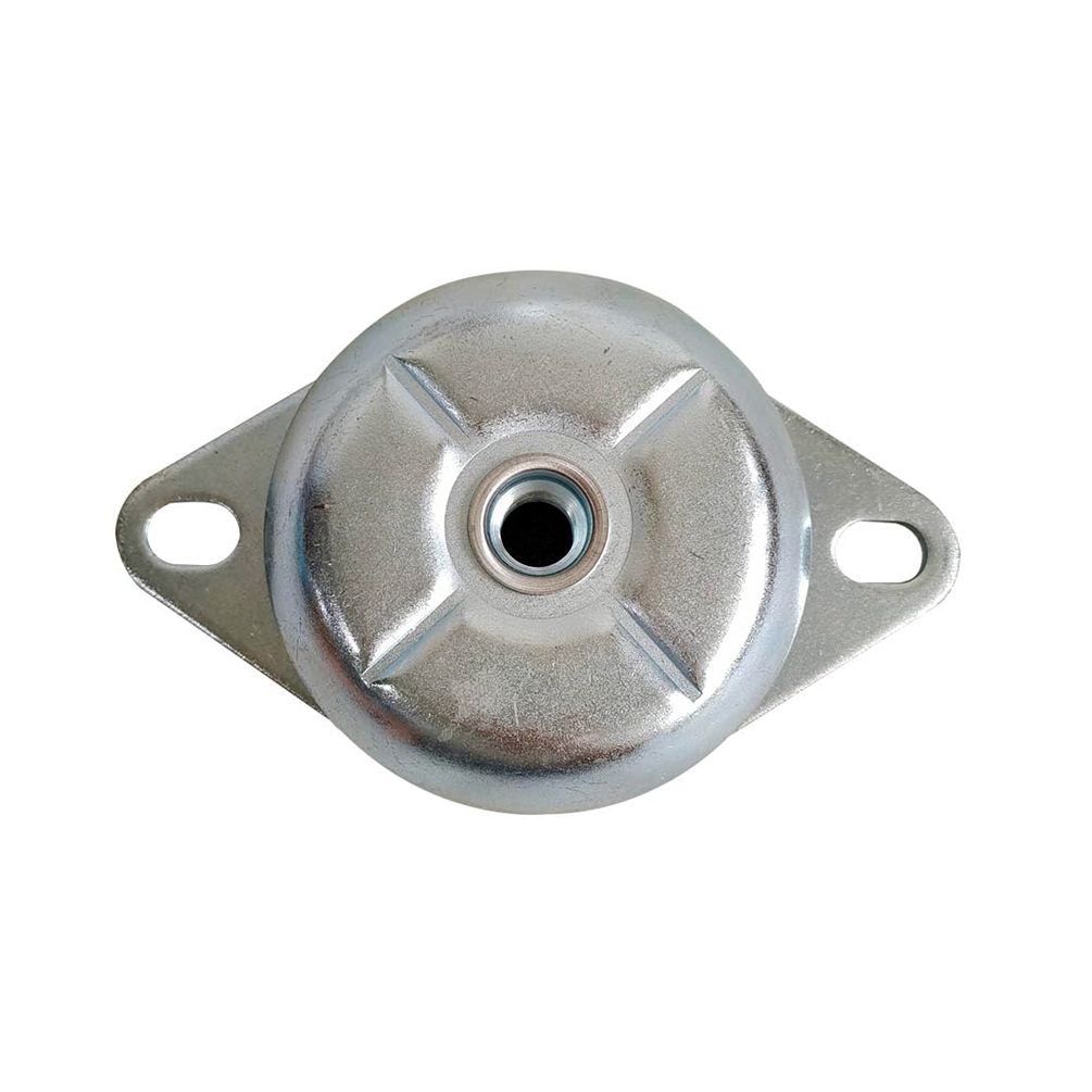 Buffer Vibration Mount 1614-6366-02 for Atlas Copco Air Compressor