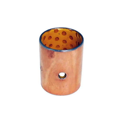 Bush 51173873 for Jungheinrich Forklift - KUDUPARTS