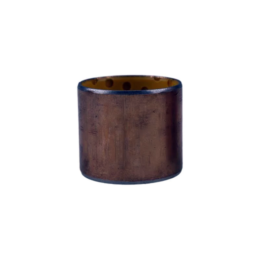 Bush 51197720 for Jungheinrich Forklift - KUDUPARTS