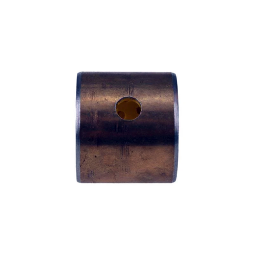 Bush 51197720 for Jungheinrich Forklift - KUDUPARTS