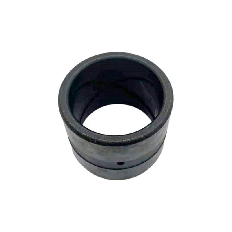 Bushing 00024-00113 for Takeuchi Excavator TB215R TB216 - KUDUPARTS