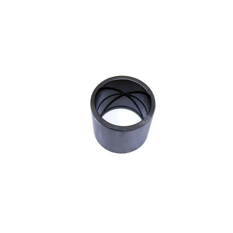 Bague 0002400048 pour excavatrice Takeuchi TB53FR 6