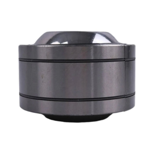 Bushing 07137-05008 for Komatsu Dozer D135A-1 D135A-2 D150A-1 D355C-3 D40A-5 D41P-6 D50A-18 D53A-18 D61PX-15 D65EX-18 - KUDUPARTS