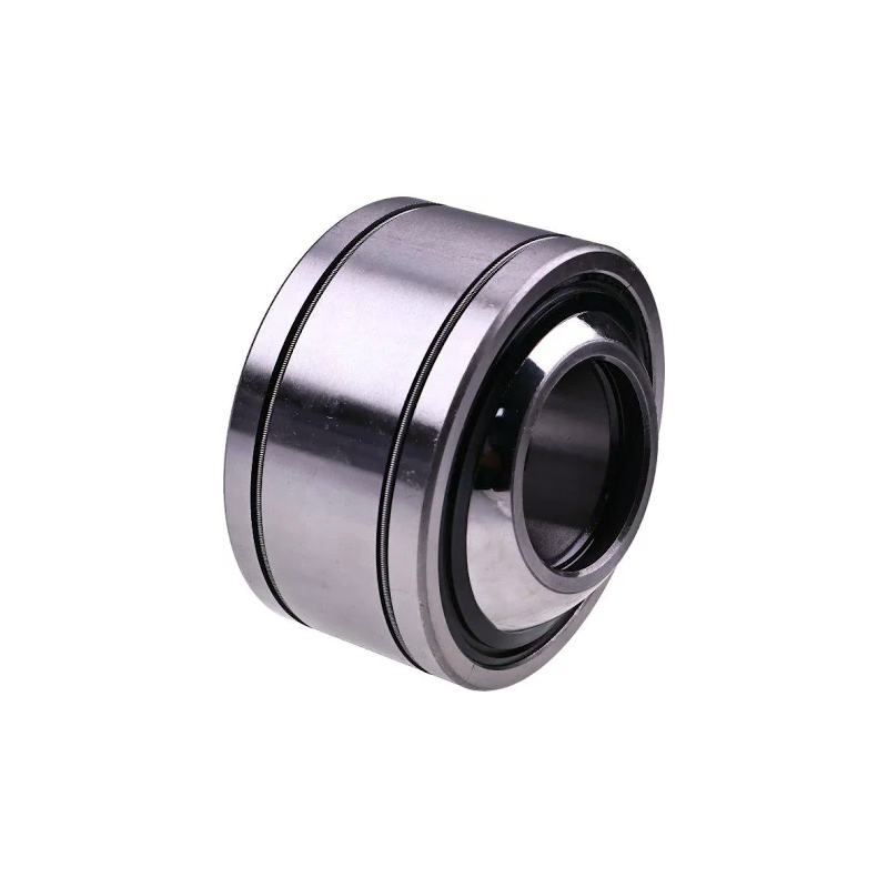 Bague 07137-05008 pour bulldozer Komatsu D135A-1 D135A-2 D150A-1 D355C-3 D40A-5 D41P-6 D50A-18 D53A-18 D61PX-15 D65EX-18