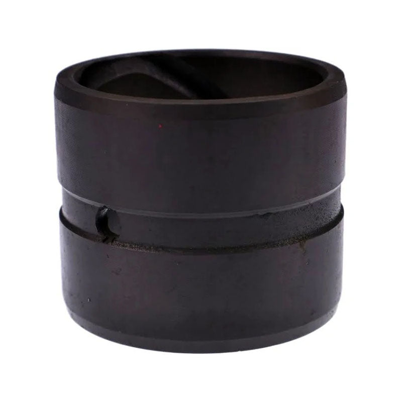 Bushing 07144-10504 20T-870-1290 for Komatsu Excavator PC50UG-2 PC50UU-2 PC2000-8 PC35MR-1 PC38UU-3 PC40MR-1 PC57-7 PC600-8 - KUDUPARTS