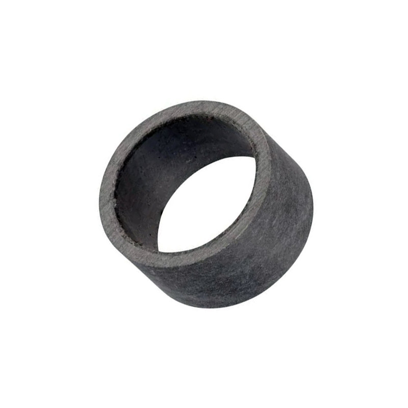 Bague 0961947 pour nacelle élévatrice JLG E300A 340AJ 800A 600A 600SJ 600S 660SJ 860SJ 460SJ